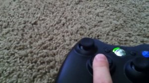 GTA: San Andreas Cheat XBOX 360