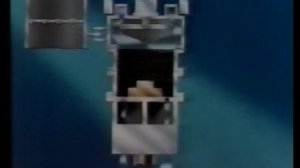 формовка ПГС Seiatsu процессом фирмы Sinto 2