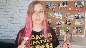 Курут | Я РЕШИЛАСЬ ПОПРОБОВАТЬ ЭТО  Реакция на курт 1:0