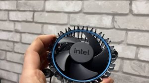 Core i5 12400F против 11400F, 10400F и Ryzen 3600