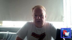 Авторский  блог: Владимир Трухан. "Война и люди"