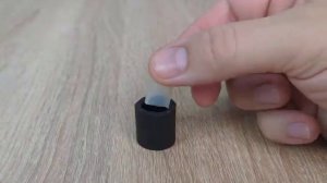 Заточка топора. Топор острее бритвы