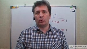 Базальтовая арматура. Видео-каст 6. Часть 2