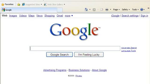 Threatfire and Internet Explorer 8 Prevention Test смотреть онлайн