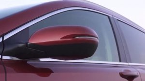 2017 Honda CR-V vs 2017 Nissan X-Trail