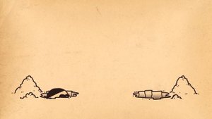 Pencilmation THE HOLE STORY & More Gaps, Traps, and Holes! | Pencilmation Cartoons