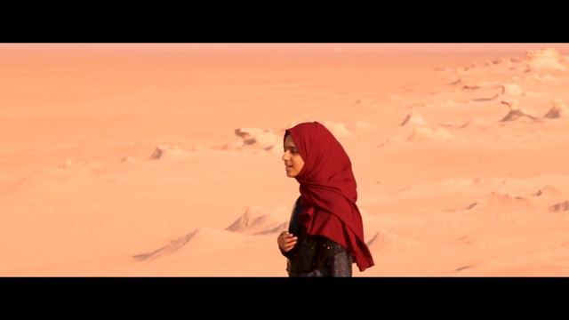 Subhanallah Alhamdulillah La Ilaha Illallah Allah Hu Akbar
