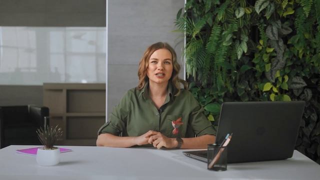 Как уменьшить налог на прибыль смотреть онлайн