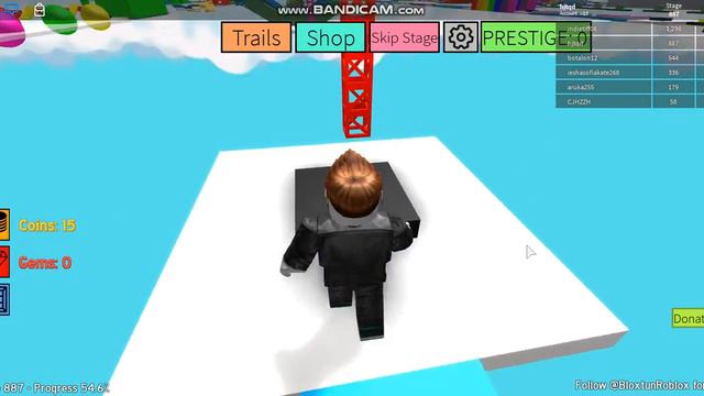 паркурист номер 1 в россии смотреть онлайн