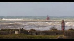 Тан Мэй "Севастополь".flv