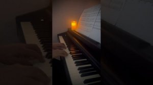 THE MELODY OF THE SOUL/ IRINA BULAKHOVA