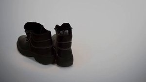СИЗ, применяемые при выполнении газоопасных и огневых работ