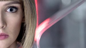 На Первом грандиозная премьера фильма "Лучше, чем люди"