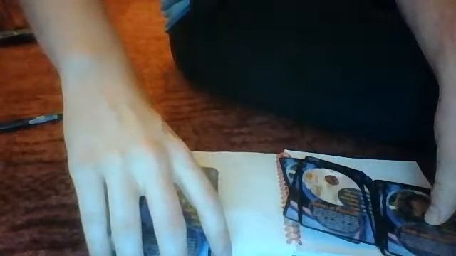 Yellow and red card game top trumps series 1 doctor who episode 1 part 1 смотреть онлайн