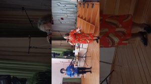 Тоболово Ишимский район.