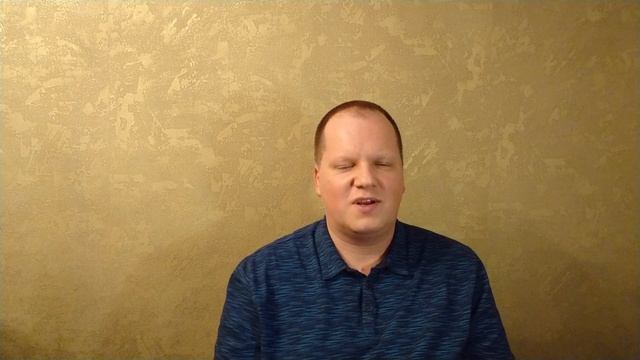 Как правильно вносить деньги через банкомат смотреть онлайн