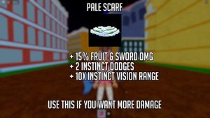 Venom PvP Guide With Tips & Tricks | Blox Fruit