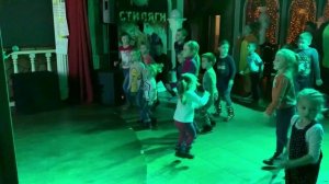 ЯХОНТЫ НОГИНСК парк отель | КАКИЕ ЖЕ ТАМ КОЗЛЫ!!! | Отдых в Подмосковье ВСЕ ВКЛЮЧЕНО Обзор и Отзыв