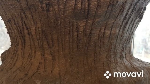 СМОТРИТЕ ЧТО МОЖНО СДЕЛАТЬ ИЗ ФОЛЬГИ... смотреть онлайн