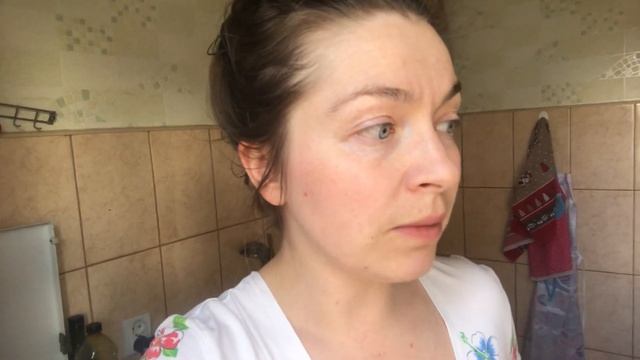 Первое прикладывание. Первое кормление. Молозиво. Как расцедиться?