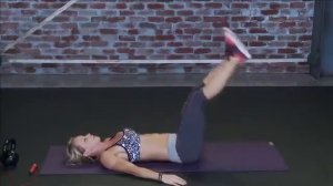 6 pack Summer Abs 4