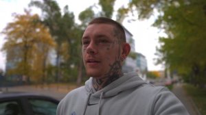 Выбрал Sony ZV E-10 + Sigma 16mm f1.4 вместо IPHONE 14 pro? Я снова хочу снимать!