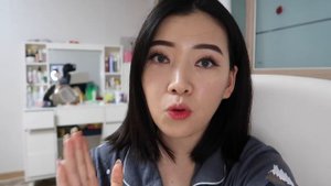 КЕМ Я РАБОТАЮ В КОРЕЕ? ТРЕШ РАБОТА НА ЗАВОДЕ В КОРЕЕ😱 Виктория Ким
