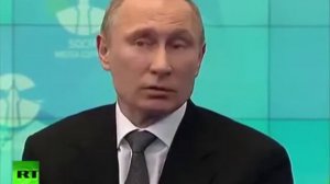 Хороший вопрос