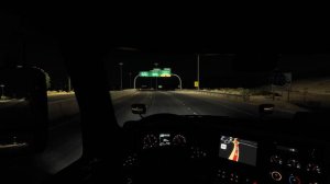 70Т Шасси карьерного самосвала доставка в American Truck Simulator