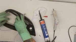 Тюнинг фар Chevrolet LACETTI (sedan/wagon)