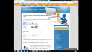 Как убрать навязчивую страницу из браузера Google Chrome