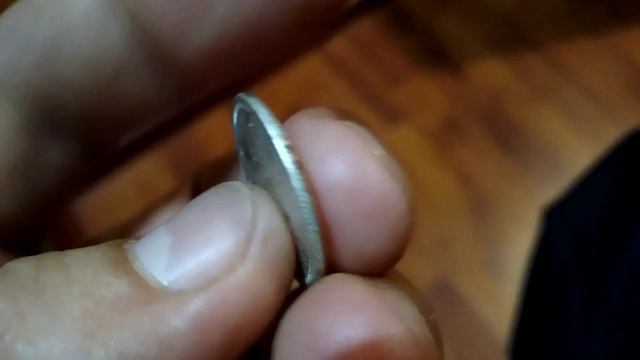 20 копеек 1881 года.mp4