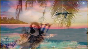 ЛЕТЯТ ПО НЕБУ К ЮГУ ЖУРАВЛИ - Андрей Романов