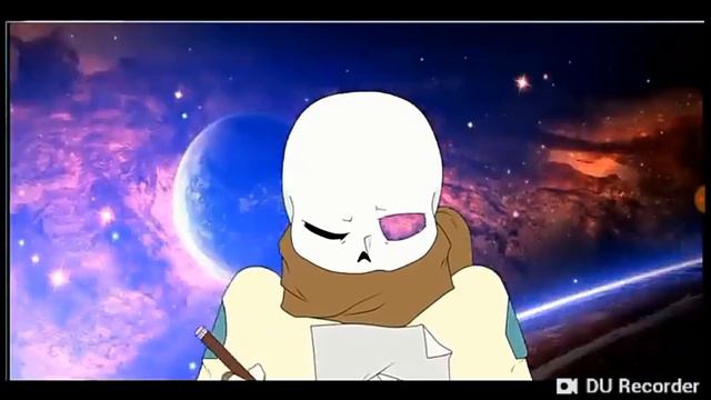 Топ 5 меме по андертейл все ау смотреть онлайн