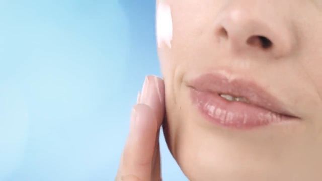 ZEITGARD 2 must have в антивозрастном уходе за кожей смотреть онлайн