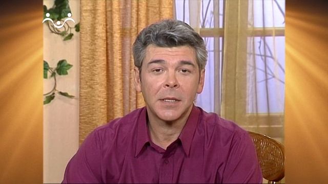 Доброе Слово. Пролог. Слово о Христовом Воскресении