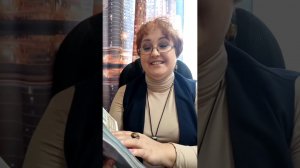 7 марта 2024 г.