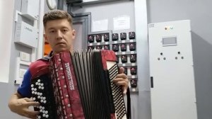 Шингән чәчкәләр