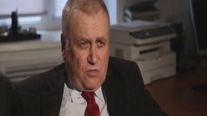 Лихие девяностые.Белая стрела.