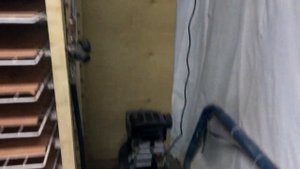 Производство гибкого камня и термопанелей NStehno