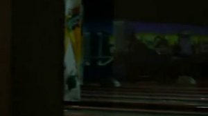 ТРЦ "ТАЛЕР" г.Ростов-на-Дону (Россия)