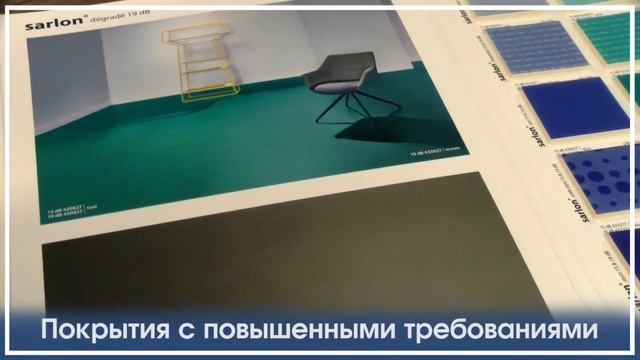 Лучшие способы быстро подобрать материалы! Секреты ремонта! Белый ключ!
