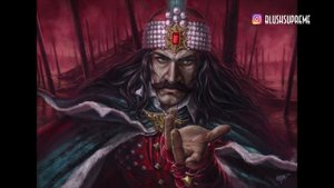 теории ЗАГОВОРА про КОРОЛЕВСКУЮ СЕМЬЮ _ секреты королевы, тайны Меган и т.д.