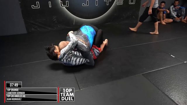 10th planet team duel - blue belts смотреть онлайн