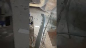 Шринкер и стретчер.принцип работы.