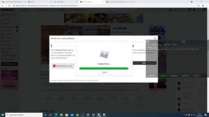how to get roblox hacks windows 10 hack executor for roblox working 2021 easy