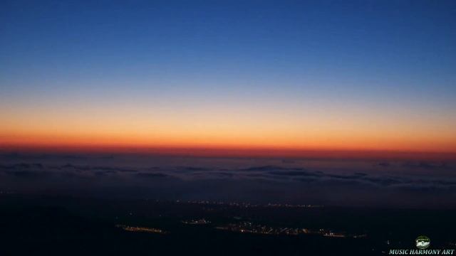Балеарские острова.Balearic Islands.