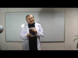 Энзимотерапия  (А.Н. Алименко)