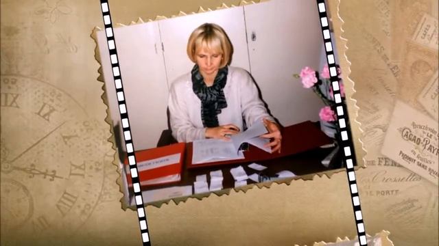 60 Светлана 2017 смотреть онлайн