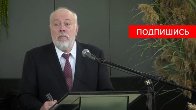 Мир Иисуса Христа | Уроки ЧистоПисания смотреть онлайн